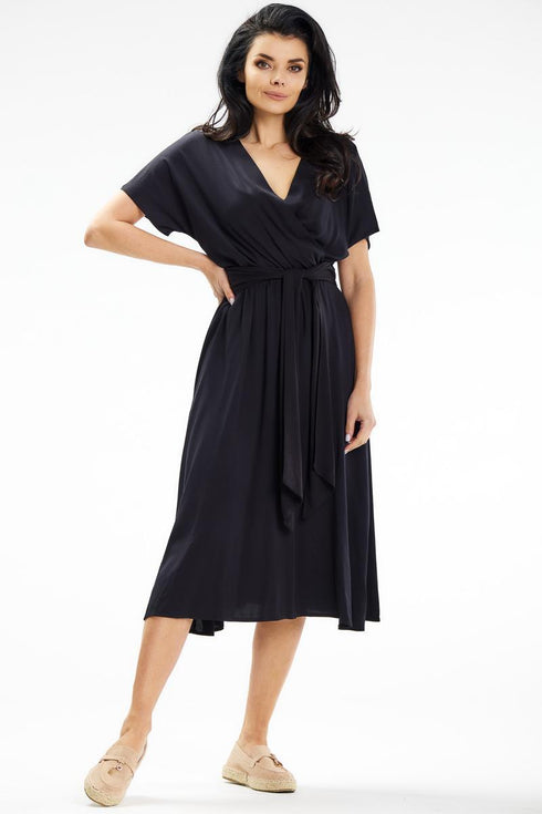 Daydress model 195877